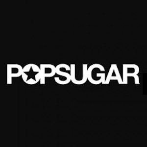 Logo_Popsugar-blk-500-240x240.jpg