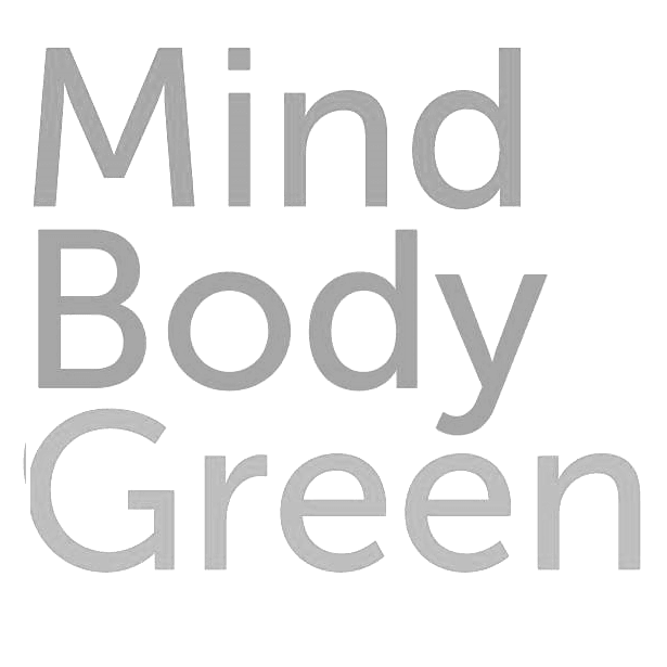 Mind-Body-Green-Logo.png