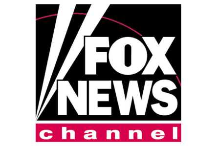fox-news-channel.png