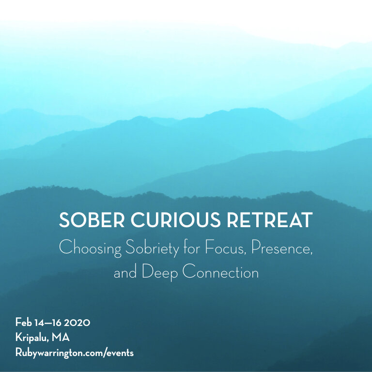 sober_curious_retreat2020.001.JPEG